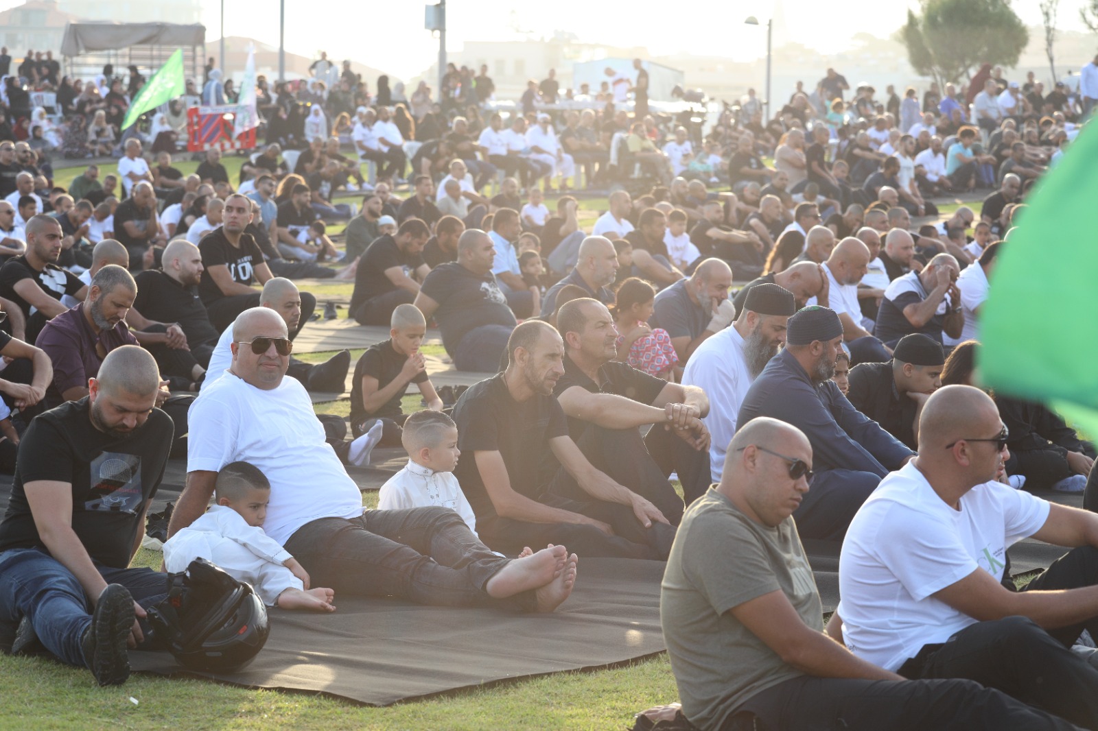 WhatsApp Image 2022-07-09 at 8.42.27 AM (1).jpeg